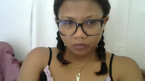 anielah online show from 02/12/26, 07:36