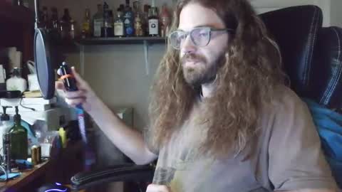 aniesboobs online show from 06/12/26, 03:16