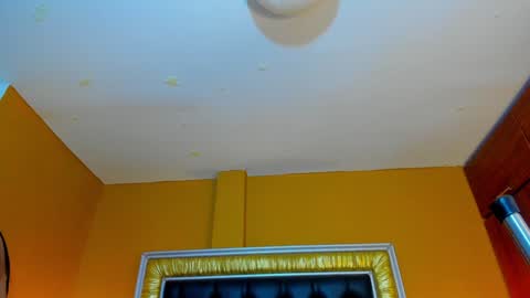 Ani  Time schedule 0600 - 1400 GMT -5 online show from 02/03/25, 05:24