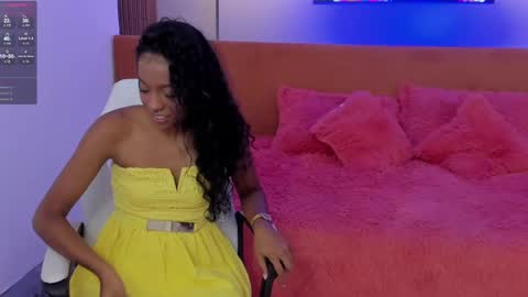 Any online show from 09/22/25, 02:24