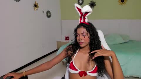 Any online show from 11/01/25, 02:13