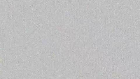 Maria online show from 01/12/26, 03:06