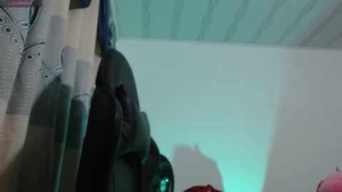 Snapshot of aniie_sweet4u chatting on 02/23/26, 10:56 ANIIE online show from 02/23/26, 10:56