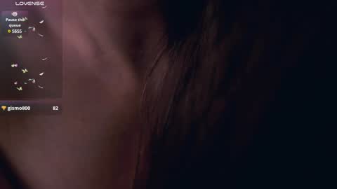 Snapshot of aniiehottie chatting on 12/22/24, 07:52 online show from 12/22/24, 07:52