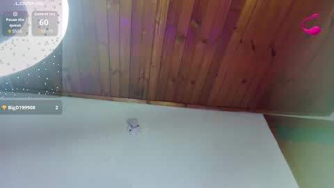 Snapshot of aniiha chatting on 02/20/26, 03:14 Anii online show from 02/20/26, 03:14