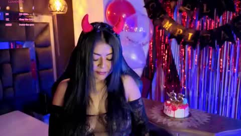 Ani  online show from 10/05/25, 04:33