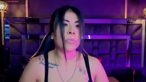 Ani  online show from 11/15/25, 04:10