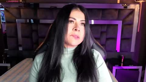 Ani  online show from 11/20/25, 04:12