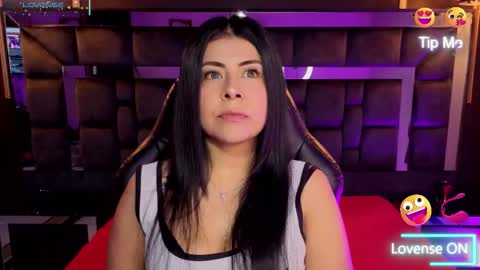 Ani  online show from 12/18/25, 03:34