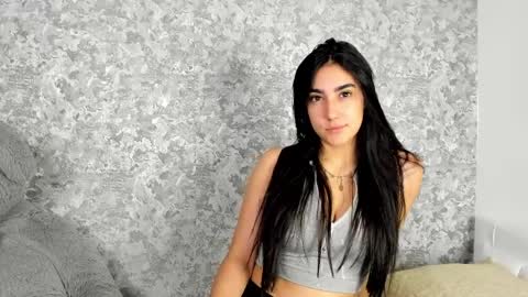 Snapshot of anika_h chatting on 04/30/26, 12:11 anika_h online show from 04/30/26, 12:11