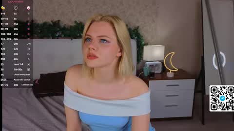 Alice online show from 12/13/25, 07:53