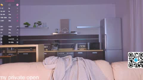 Alice online show from 03/16/26, 02:10