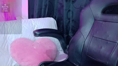 anika_kiti online show from 06/05/26, 08:42