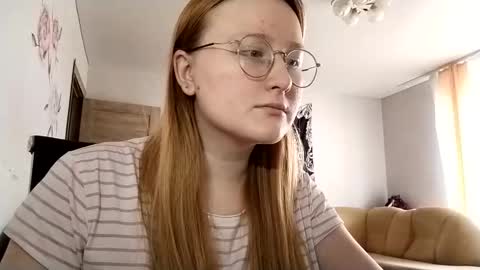 Anika online show from 10/18/25, 09:10