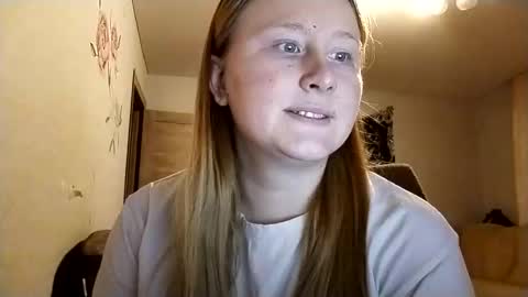 Anika online show from 11/17/25, 09:09