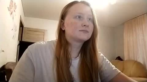 Anika online show from 11/25/25, 06:13