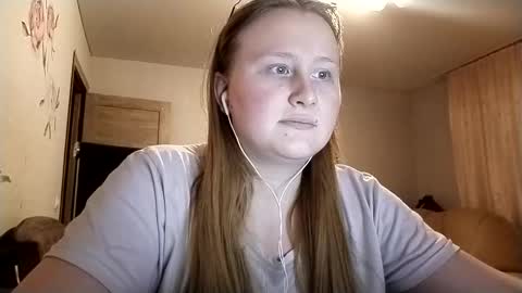 Anika online show from 12/13/25, 10:59