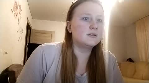 Anika online show from 12/21/25, 02:30