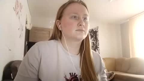 Anika online show from 01/11/26, 10:31