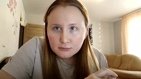 Anika online show from 01/12/26, 11:04