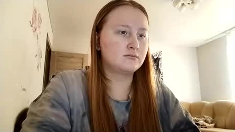 Anika online show from 02/27/26, 12:38