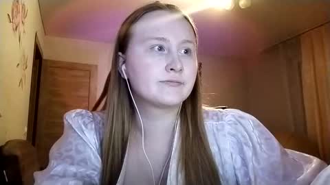 Anika online show from 03/12/26, 12:06