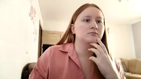 Anika online show from 03/26/26, 12:44