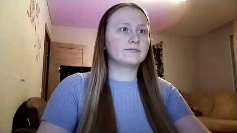 Anika online show from 04/12/26, 01:43