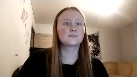 Anika online show from 05/16/26, 01:13