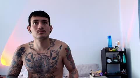 Anika And Lowen Your Thumbs Up Are Super Important For Us  online show from 12/07/24, 04:47