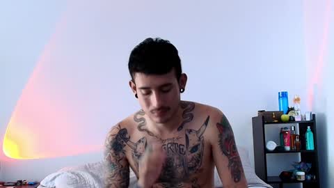 Anika And Lowen Your Thumbs Up Are Super Important For Us  online show from 12/09/24, 05:30