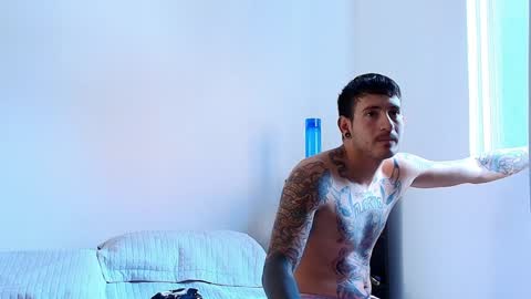 Anika And Lowen Your Thumbs Up Are Super Important For Us  online show from 12/13/24, 04:38