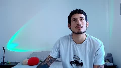 Anika And Lowen Your Thumbs Up Are Super Important For Us  online show from 01/20/25, 04:45