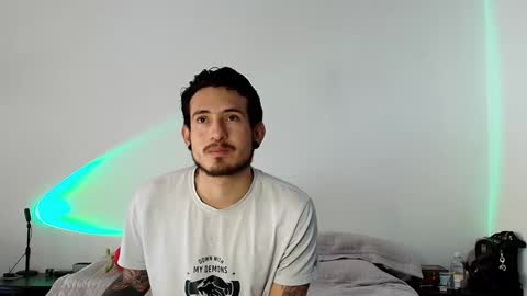 Anika And Lowen Your Thumbs Up Are Super Important For Us  online show from 01/24/25, 03:24