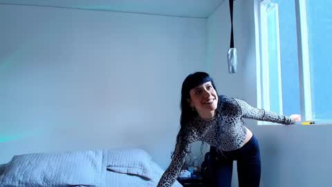 Anika And Lowen Your Thumbs Up Are Super Important For Us  online show from 01/25/25, 03:41