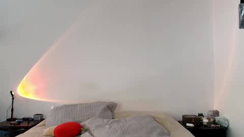 Anika And Lowen Your Thumbs Up Are Super Important For Us  online show from 01/30/25, 03:29