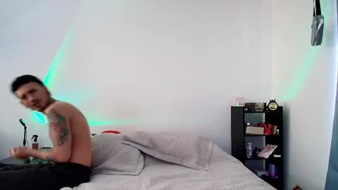 Anika And Lowen Your Thumbs Up Are Super Important For Us  online show from 02/20/25, 02:13