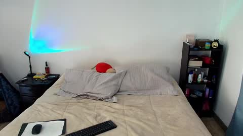 Anika And Lowen Your Thumbs Up Are Super Important For Us  online show from 02/25/25, 04:53