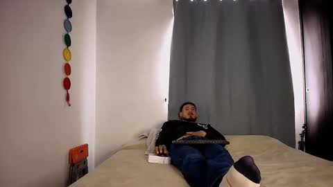 Anika And Lowen Your Thumbs Up Are Super Important For Us  online show from 09/18/25, 03:14