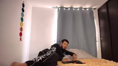 Anika And Lowen Your Thumbs Up Are Super Important For Us  online show from 10/29/25, 03:58