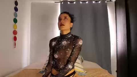 Anika And Lowen Your Thumbs Up Are Super Important For Us  online show from 11/13/25, 02:49