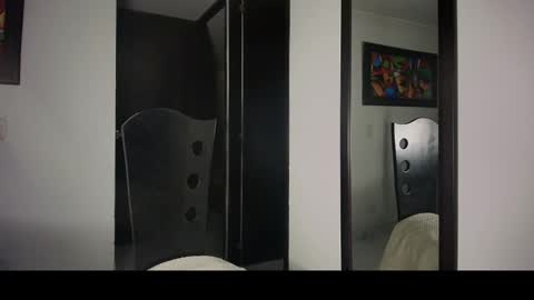 Anika And Lowen Your Thumbs Up Are Super Important For Us  online show from 02/15/26, 01:46