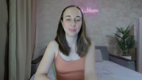 anikabloom online show from 01/21/25, 04:21