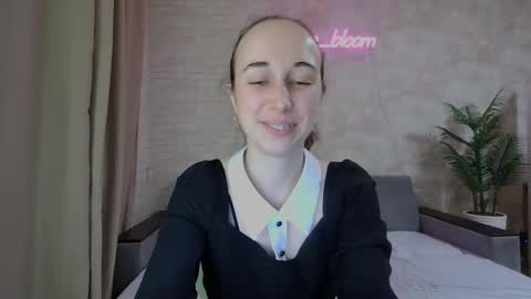 anikabloom online show from 01/24/25, 06:46