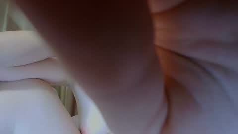 anikabloom online show from 02/05/25, 12:53