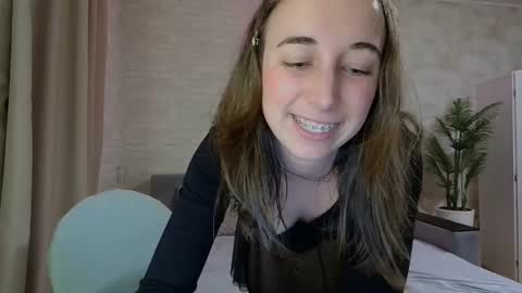 anikabloom online show from 02/05/25, 11:28