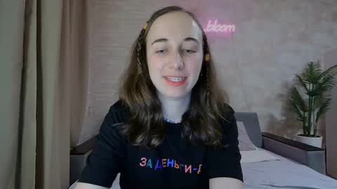 anikabloom online show from 02/08/25, 02:36