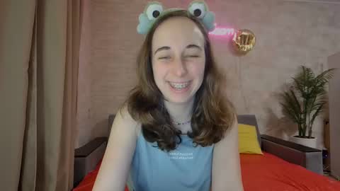 anikabloom online show from 03/01/25, 11:26