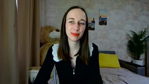 anikabloom online show from 01/07/26, 09:12