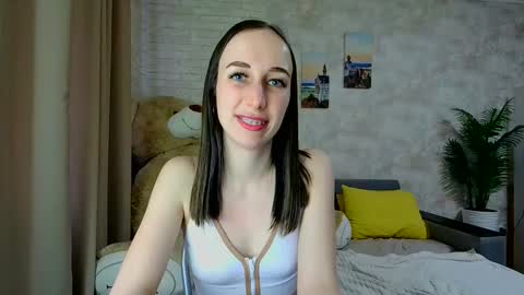 anikabloom online show from 01/16/26, 09:35